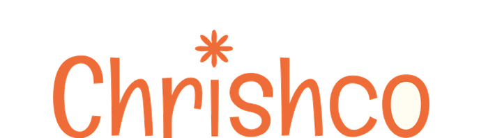 Chrishco